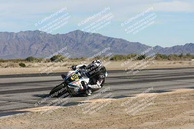 media/Jan-18-2026-CVMA (Sun) [[519f600f45]]/Race 13-Formula 40 Open/